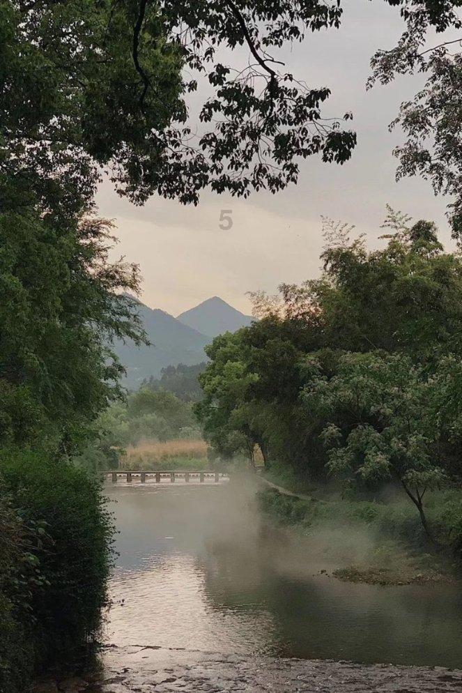 帝国时代2