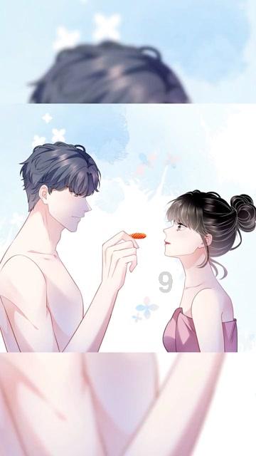 救援小肥兔