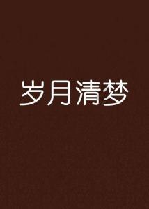 进击的飞机