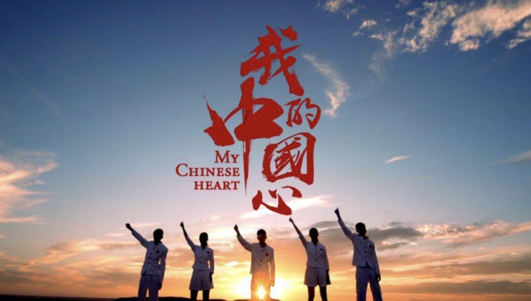 皇帝成长计划2鲛人- 有问必答平台,答疑解惑,一站式解决问题