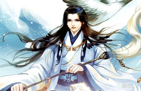宋代官窖酒庄：千年传承的酱香艺术