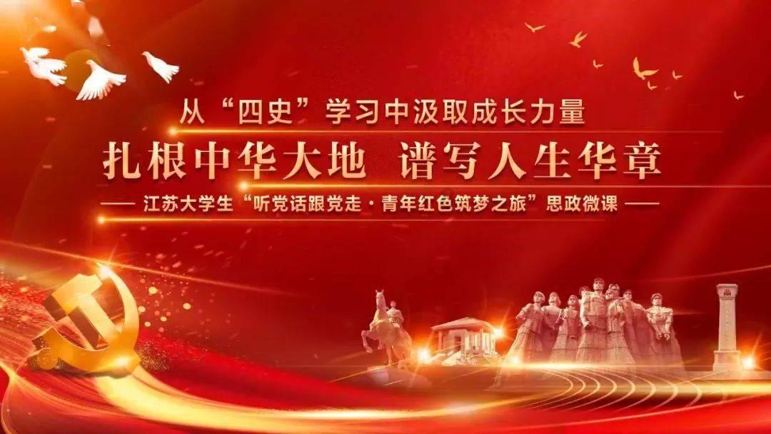 空气凤梨怎么养？游戏画面