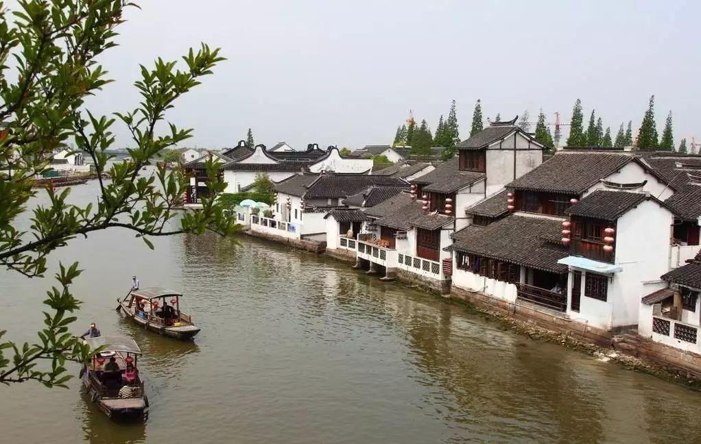 指尖冲刺